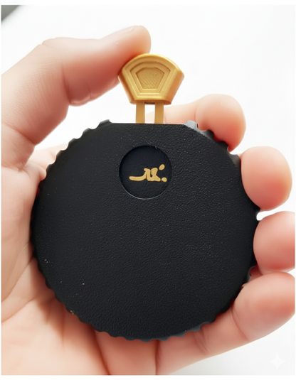 SpinJoy – Çiftlere Özel Sürpriz Çark