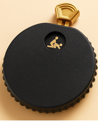 SpinJoy – Çiftlere Özel Sürpriz Çark