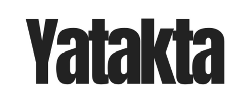 YATAKTA