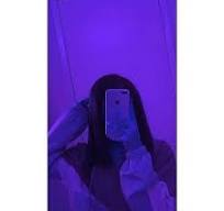 files/yorum_gors.jpg